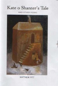 Produktbild: Fitt, M: Kate o Shanter's Tale