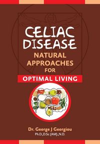 Produktbild: Celiac Disease