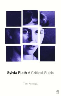 Bild vom Artikel Sylvia Plath vom Autor Sylvia Plath