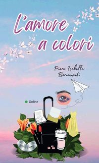 Produktbild: L'amore a colori