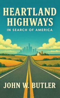 Produktbild: Heartland Highways