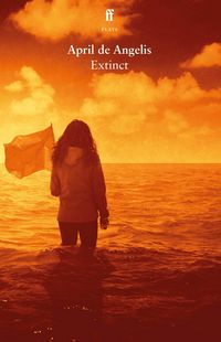 Produktbild: Extinct