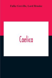 Produktbild: Caelica