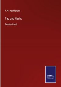 Produktbild: Tag und Nacht