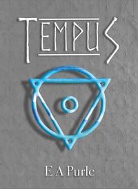 Produktbild: Tempus