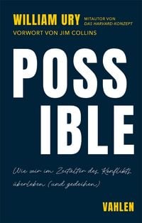 Produktbild: Possible