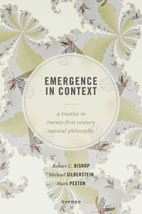 Produktbild: Emergence in Context