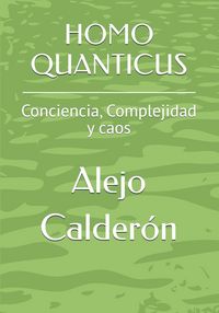 Produktbild: HOMO QUANTICUS