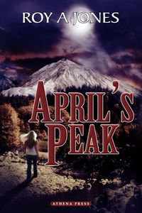 Produktbild: April's Peak