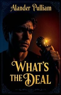 Produktbild: What's The Deal