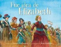 Produktbild: Fue Idea de Elizabeth