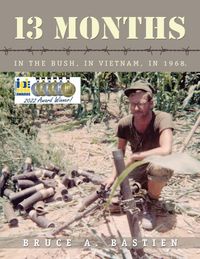 Produktbild: 13 Months