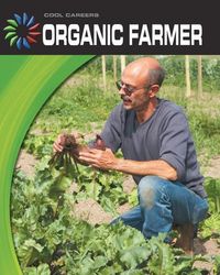 Produktbild: Organic Farmer