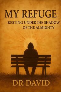 Produktbild: My refuge