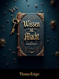 Produktbild: Wissen ist Macht