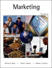 Produktbild: Marketing W/Powerweb