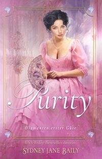 Produktbild: Purity
