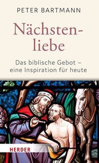 Produktbild: N&auml;chstenliebe