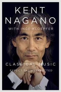 Produktbild: Classical Music