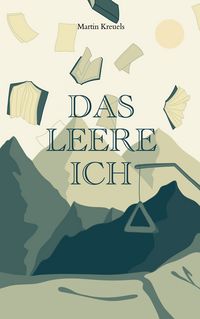 Produktbild: Das leere ich
