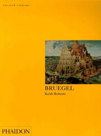 Produktbild: Bruegel