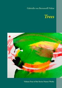 Produktbild: Trees