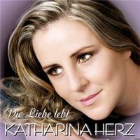 Produktbild: Die Liebe lebt