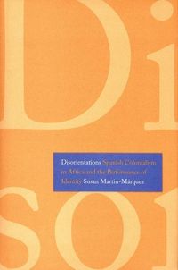 Produktbild: Disorientations