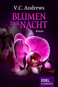 Produktbild: Blumen der Nacht