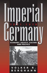 Produktbild: Imperial Germany 1871-1918