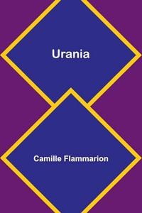 Produktbild: Urania
