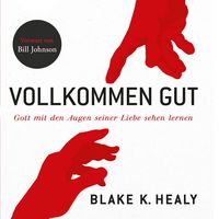 Produktbild: Vollkommen gut