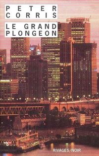 Produktbild: Le grand plongeon