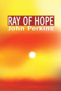 Produktbild: Ray of Hope