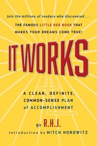 Produktbild: It Works Deluxe Edition