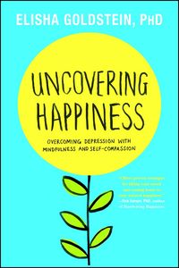 Produktbild: Uncovering Happiness