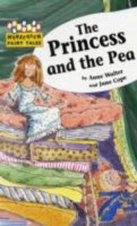 Produktbild: Princess and the Pea