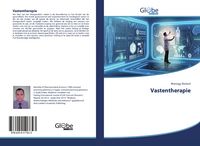 Produktbild: Vastentherapie