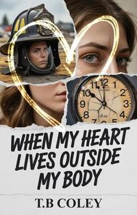 Produktbild: When My Heart Lives Outside My Body