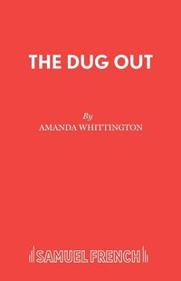 Produktbild: The Dug Out
