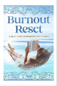 Produktbild: Burnout Reset
