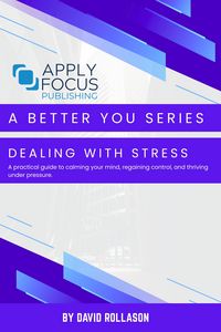 Produktbild: Dealing with Stress