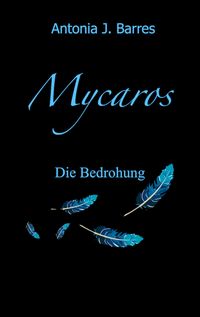 Produktbild: Mycaros - Eine Welt der V&ouml;gel und Abenteuer