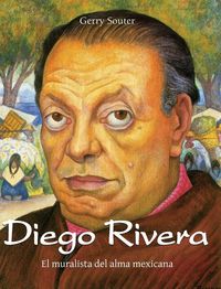 Produktbild: Diego Rivera