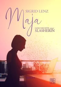 Produktbild: Maja