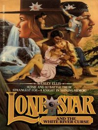 Produktbild: Lone Star 41