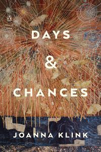 Produktbild: Days & Chances