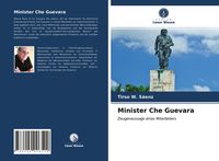 Produktbild: Minister Che Guevara
