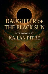 Produktbild: Daughter Of The Black Sun