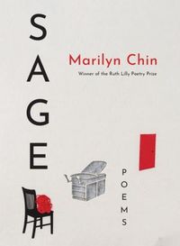Produktbild: Sage